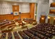 Zilele lui Bolojan sunt numărate! Opoziția a declanșat atacul final: moțiune de cenzură după haosul taxelor și scandalurile rușinoase