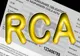 PLAFONAREA PREŢURILOR PENTRU POLIŢELE RCA, PRELUNGITĂ