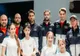 TENIS: ROMÂNIA - BULGARIA ÎN PLAY-OFF-UL CUPEI DAVIS