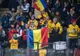 ÎNCEPE VÂNZAREA BILETELOR PENTRU CAMPIONATUL MONDIAL DE HOCHEI PE GHEAȚĂ DIVIZIA I/A