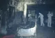 DOSARUL TRAGEDIEI DE LA SPITALUL PIATRA NEAMȚ UNDE 9 PERSOANE AU MURIT ÎN INCENDIUL DIN 2020, TRIMIS ÎN JUDECATĂ