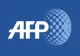 AFP: CANDIDATUL DE EXTREMĂ DREAPTA CĂLIN GEORGESCU, INCULPAT