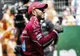 AUTO - F1: BRITANICUL LEWIS HAMILTON (FERRARI) A CÂȘTIGAT CURSA DE SPRINT LA MARELE PREMIU AL CHINEI
