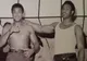 BOX: FOSTA LEGENDĂ A 'GREILOR', AMERICANUL GEORGE FOREMAN, A DECEDAT LA VÂRSTA DE 76 ANI