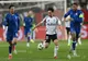 FOTBAL: CHELSEA, APROAPE DE CALIFICAREA ÎN SEMIFINALELE CONFERENCE LEAGUE