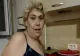 IOANA TUFARU, ÎNSĂRCINATĂ LA 48 DE ANI: NU SE SIMTE PREGĂTITĂ, DAR SPERĂ CĂ ESTE O MINUNE