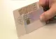 CĂRȚILE DE IDENTITATE ELECTRONICE VOR FI GRATUITE PENTRU ROMÂNII CARE AU DEPUS DEJA CERERILE