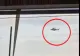 UN AVION DE RĂZBOI RUSESC A INTRAT FĂRĂ PERMISIUNE ÎN SPAȚIUL NATO