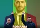 CONSTANTIN STROE, LIDERUL TINERETULUI AUR VÂLCEA: „ÎL SUSȚIN PE GEORGE SIMION LA ALEGERILE PREZIDENȚIALE, SINGURUL CANDIDAT CARE NU A BĂTUT PALMA CU SISTEMUL!”