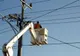 PLOILE ȘI VIJELIILE AU AFECTAT REȚELELE ELECTRICE: PESTE 7.700 DE CONSUMATORI AU RĂMAS FĂRĂ CURENT