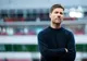 XABI ALONSO, NUMIT OFICIAL ANTRENOR AL ECHIPEI DE FOTBAL REAL MADRID