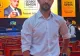 DEPUTATUL AUR DE VÂLCEA, ANTONIO POPESCU, TRAGE UN SEMNAL DE ALARMĂ PRIVIND CENZURA ZIARIȘTILOR!
