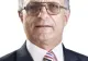 PENSIONARUL VASILE COCOȘ, FOST DEPUTAT PSD ȘI VICEPRIMAR AL MUNICIPIULUI RÂMNICU VÂLCEA, ÎNCASEAZĂ LUNAR PESTE 15.000 DE LEI DIN FONDURI PUBLICE