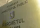 ȘANTAJUL MULTINAȚIONALELOR: MESAJUL DE PANICĂ ECONOMICĂ CARE POATE INFLUENȚA ALEGERILE DIN ROMÂNIA