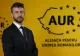 FOSTII AMBASADORI AI SUA, ACUZAȚI DE INGERINȚĂ POLITICĂ ÎN ALEGERILE DIN ROMÂNIA. DEPUTATUL AUR DE VÂLCEA, ANTONIO POPESCU: „GEORGE SIMION ESTE VOCEA POPORULUI, NU A SISTEMULUI GLOBALIST”