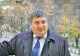 PATRONUL DE LA DAMILA RÂMNICU VÂLCEA, DAN NIȚU: MILIOANE ÎN CONTURI, CARACTER ZERO! A ÎNCASAT BANII DE LA SIMION, DAR ÎL VOTEAZĂ PE NICUȘOR DAN!