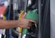 PREŢURILE CARBURANŢILOR VOR CREŞTE SEMNIFICATIV DE LA 1 AUGUST