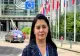 GEORGIANA TEODORESCU LA REALITATEA PLUS: ”FERMIERII ROMÂNI SUNT LĂSAȚI FĂRĂ SPRIJIN REAL DE STAT”