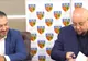 Un spital care renaște: Managerul Marius Lumineanu transformă Spitalul de Pneumoftiziologie din Mihăești într-un centru medical modern