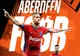 EUROPA LEAGUE: FCSB, 2-2 ÎN DEPLASARE, CU ABERDEEN, ÎN MANȘA TUR DIN PLAY-OFF-UL COMPETIȚIEI