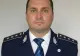 ABUZ DE PUTERE: Inspectoratul de Poliție Vâlcea a rezolvat problemele cu infractorii din județ și se luptă în instanță cu un jurnalist de investigații