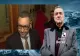 BECALI ȘI PONTA, JOCURI DISPERATE PENTRU A DISTRUGE SUVERANISMUL: CUM CREDEAU CĂ VOR CUCERI LUMEA