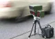 CNAIR INSTALEAZĂ PESTE 400 DE CAMERE INTELIGENTE PE DRUMURILE DIN ROMÂNIA