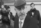 DUMITRU DUMBRAVĂ A MURIT. GENERALUL SRI ÎN REZERVĂ URMA SĂ ACORDE UN INTERVIU JURNALISTEI REALITATEA PLUS ALESSIA PĂCURARU
