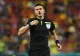 FOTBAL: MARIAN BARBU VA ARBITRA, ÎN PREMIERĂ, ÎN LIGA CAMPIONILOR