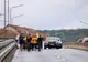 Ștafeta Veteranilor „Invictus” a ajuns la Râmnicu Vâlcea! Voluntarii duc Drapelul României spre Slatina