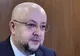 GUVERNUL ÎNTÂRZIE FONDURILE, CJ VÂLCEA PLĂTEȘTE SALARIILE D.G.A.S.P.C. DIN FONDUL DE REZERVĂ
