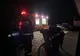 PESTE 40 DE LOCALITĂȚI AFECTATE DE PLOI ȘI VIJELII ÎN ULTIMELE ORE