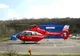 RÂMNICU VÂLCEA INVESTEȘTE ÎN TRANSPORTUL AERIAN MEDICAL DE URGENȚĂ