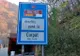 TURIȘTII ȘI ANTREPRENORII REVOLTĂȚI: „DRUMUL REGELUI” A DEVENIT DRUMUL INTERZIS!