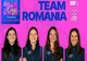 Tenis: România debutează împotriva Noii Zeelande în Billie Jean King Cup!