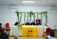 AUR se extinde accelerat în județul Vâlcea: nouă organizații locale, formate oficial