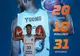 Baschet: CSO Voluntari, victorie cu Bristol Flyers, în European North Basketball League