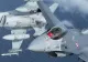 Turcia a doborât o dronă necontrolată care se apropia de spațiul său aerian