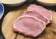 La ce să fii atent atunci când alegi carnea de porc la măcelărie
