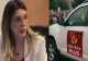Rezista de la Mediu a fugit de reporterii Realitatea Plus. A folosit o mașină să blocheze accesul jurnaliștilor, ca să nu îi pună întrebări incomode