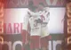 Fotbal: UTA a învins-o pe Dinamo, în Superligă VIDEO