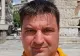 Judecători de la Curtea de Apel Pitești, acuzați de activism politic și încălcarea dreptului la proces echitabil. Cazul, pe masa Inspecției Judiciare