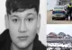 Care ar fi fost motivul crimei din Timiș: minorul de 13 ani a fost primul care a recunoscut: „Mario e mort. L-a omorât Dani!”