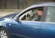 Mașina de protocol condusă de Klaus Iohannis, scoasă la licitație la doar 1.000 de euro. Cum arată autoturismul - FOTO