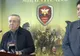 Gabriel Oprea lansează volumul de memorii „Am refuzat să-mi trădez țara”