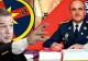 Florin Talpan: „M-am luptat pentru Steaua, dar am fost sancționat și s-au mușamalizat lucruri”. Juristul CSA Steaua dezvăluie presiuni și amenințări din lupta de 20 de ani cu Gigi Becali - VIDEO