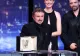Cristian Mungiu, moment neașteptat pe aeroport după Palme d'Or: „Cred că am găsit singurul francez care nu știa ce este”
