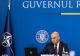 Guvernul pregătește noi curse de repatriere pentru românii blocați în Orientul Mijlociu, anunță Ilie Bolojan