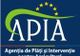APIA demarează campania de plăți în avans !