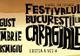 Teatrul Ariel in "Bucurestii lui Caragiale" !